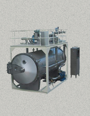 消毒計量系統(tǒng)解決方案